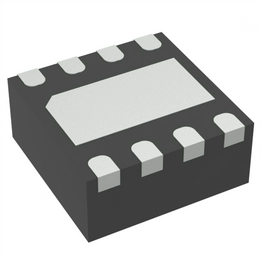 SI53102-A3-GM Skyworks Solutions