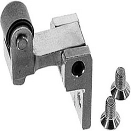 AR-05 FESTO