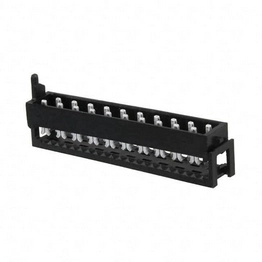 2-2178712-0 TE Connectivity