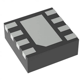 OPA859QDSGRQ1 Texas Instruments
