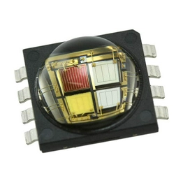 MCE4CT-A2-0000-00A4AAAB1 CREE