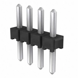 TMM-104-01-T-S samtec