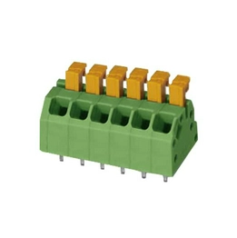 1864325 PHOENIX CONTACT