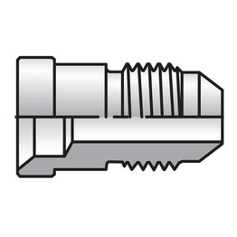 10-8TRMTXS Parker Hannifin