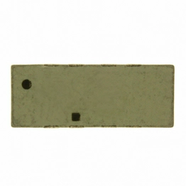 TAIYO YUDEN AH104F2650S1-T image