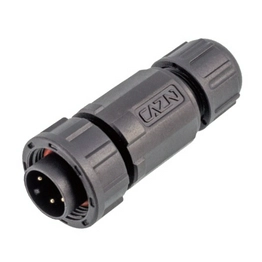 E10T-P2-PWA06 caznlink