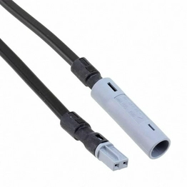1-2083030-2 TE Connectivity
