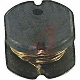 BOURNS SDR0503-102KL image