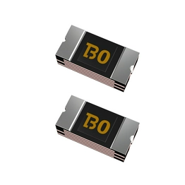 2512L400/24QR LUTETECH