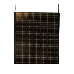 PT15-300 PowerFilm Solar