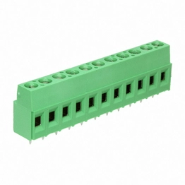 1-282841-1 TE Connectivity