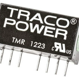 TRACO Power TMR 1223 image