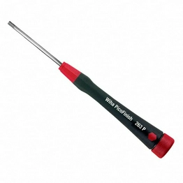26343 Wiha Tools