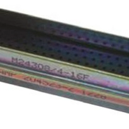 TE Connectivity 204511-1 image