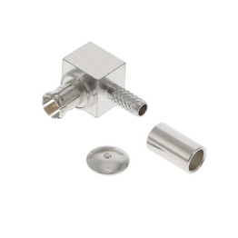 R213182007 Radiall