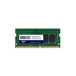 SP008GISFE266BH0 Silicon Power