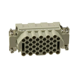 HEEE-040-F 41-80 TE Connectivity