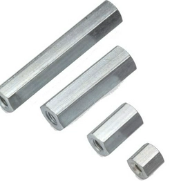 WURTH 970220321 image