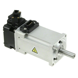 MSME012G1S Panasonic