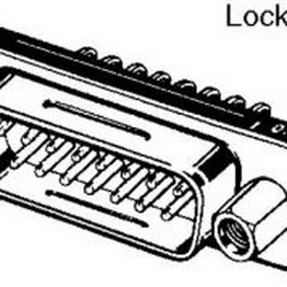 XM3C-2522-112 OMRON