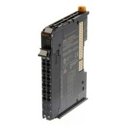 OMRON NX-ID3417 image