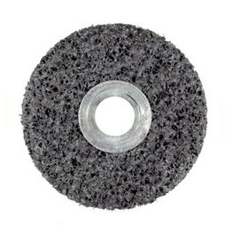 3M 61500154432 image