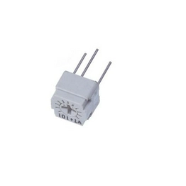 FT-63ETV201 NIDEC COMPONENTS CORPORATION