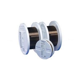 1068150022 molex
