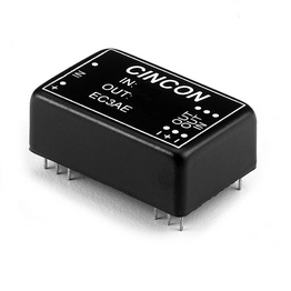 EC3AE02M CINCON