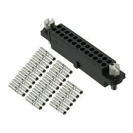 M80-4612642 HARWIN