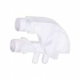 LPF-C012301S LUMEX