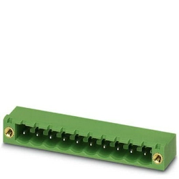 1898813 PHOENIX CONTACT