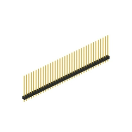 SL 11 265 36 G Fischer Elektronik