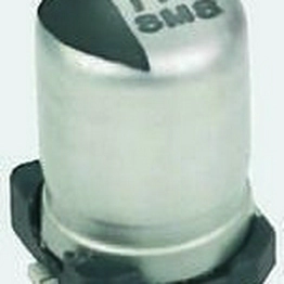 Panasonic EEEHBH221UAP image