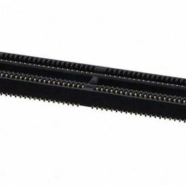samtec LTH-050-01-G-D-A-K image