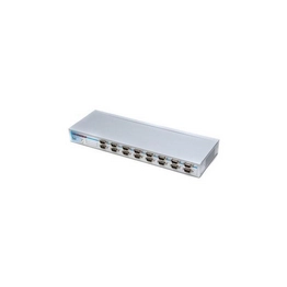 ES-U-2016-RM Connective Peripherals