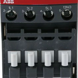 1SBL177001R1310  AF16-30-10-13 ABB
