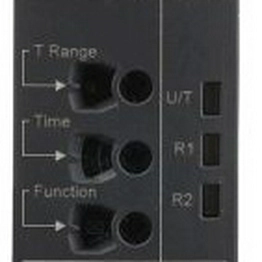 1SVR730021R2300  CT-MVS.23S ABB