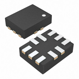 MP5610GQG-P Monolithic Power Systems