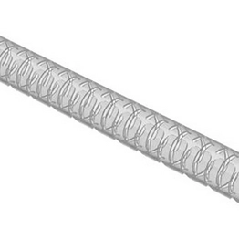 PW150FR-LY PANDUIT