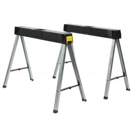 1-97-475 Stanley Black & Decker