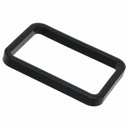 HARTING 09300009941 image