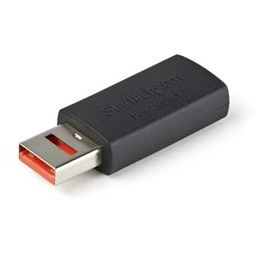 USBSCHAAMF StarTech