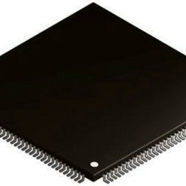 XMC47 Infineon Technologies