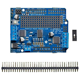 1438 Adafruit