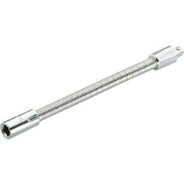 R-220 SAMSUNG