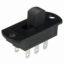 C&K S202091SS03Q image