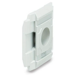 E410T-D SMC