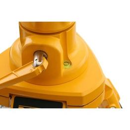 DE0735-XJ DEWALT