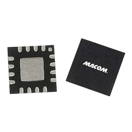 MAAT-010521-L1TR05 MACOM